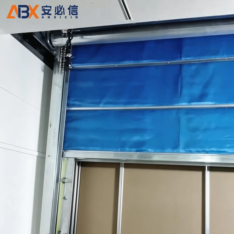 盘锦上叠门